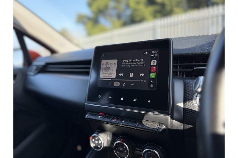 Used Renault Clio 2020 for sale - 77579522: Photo 43