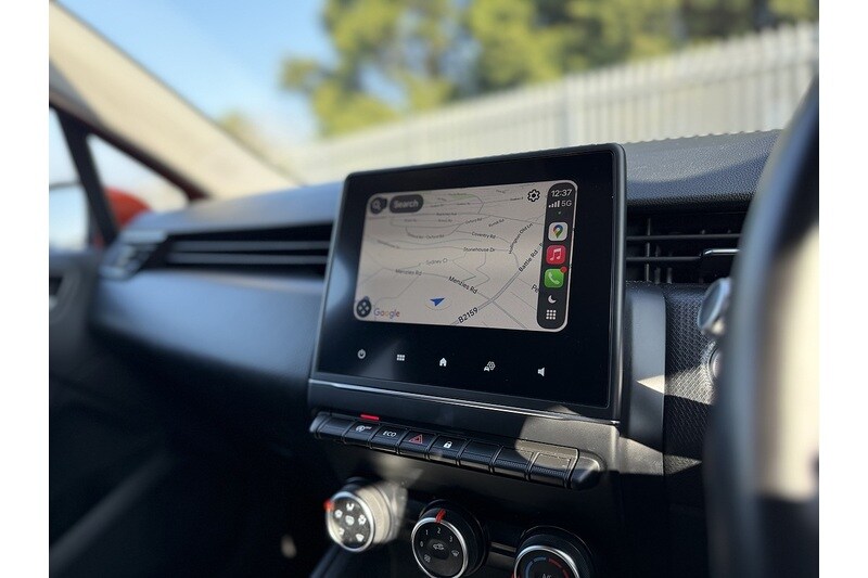 Used Renault Clio 2020 for sale - 77579522: Photo 44