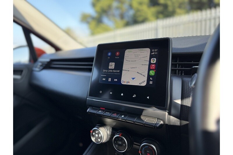 Used Renault Clio 2020 for sale - 77579522: Photo 47