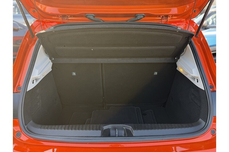 Used Renault Clio 2020 for sale - 77579522: Photo 48