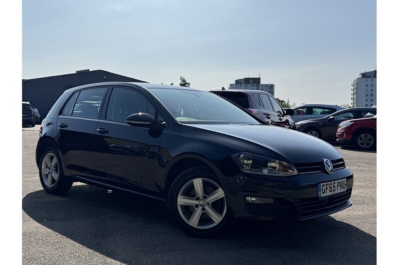 Vehicle 44