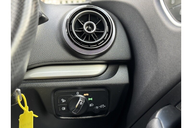 Used Audi A3 2016 for sale - 76197292: Photo 37