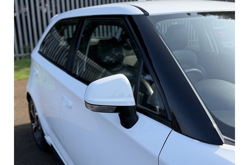 Used MG MG3 2018 for sale - 77651106: Photo 17