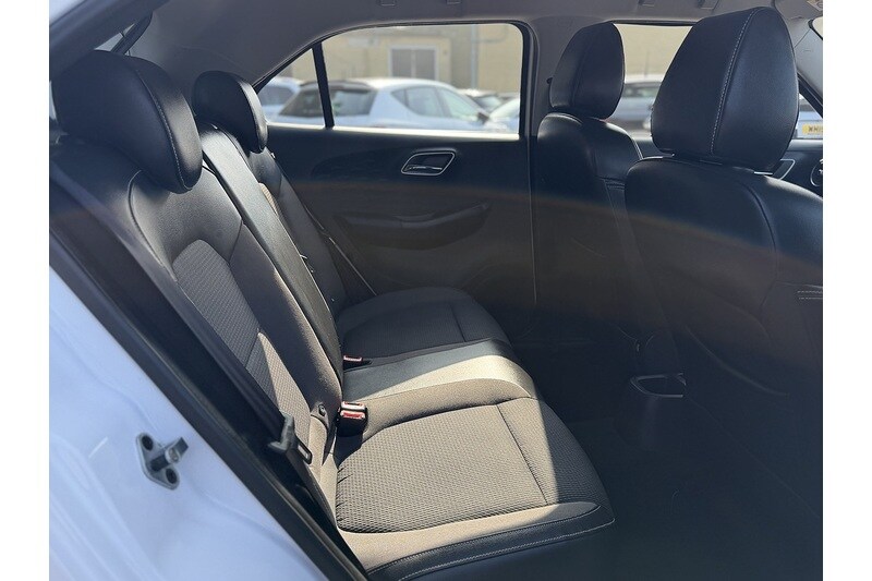 Used MG MG3 2018 for sale - 77651106: Photo 19