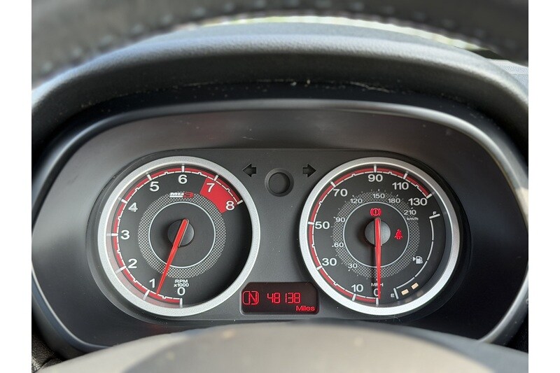 Used MG MG3 2018 for sale - 77651106: Photo 29