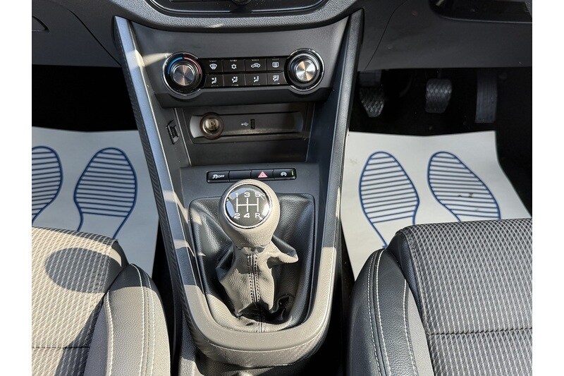 Used MG MG3 2018 for sale - 77651106: Photo 30