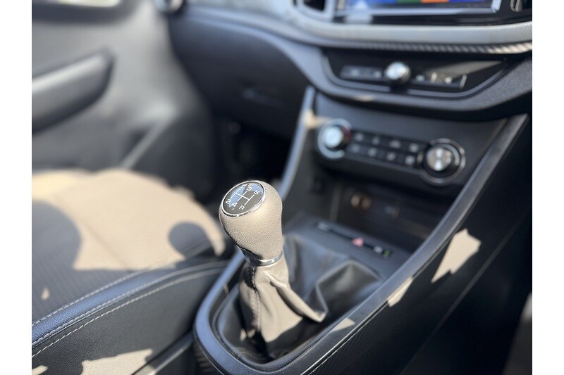 Used MG MG3 2018 for sale - 77651106: Photo 31