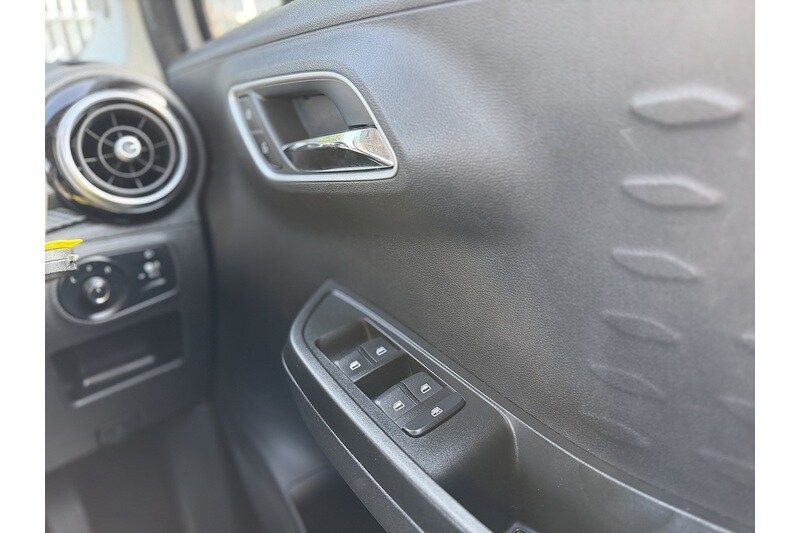 Used MG MG3 2018 for sale - 77651106: Photo 32