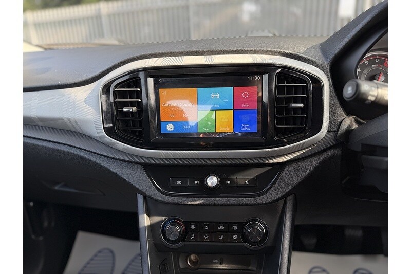 Used MG MG3 2018 for sale - 77651106: Photo 34