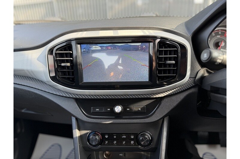 Used MG MG3 2018 for sale - 77651106: Photo 35