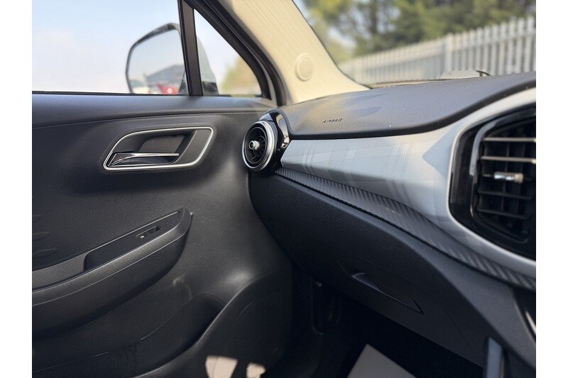 Used MG MG3 2018 for sale - 77651106: Photo 36