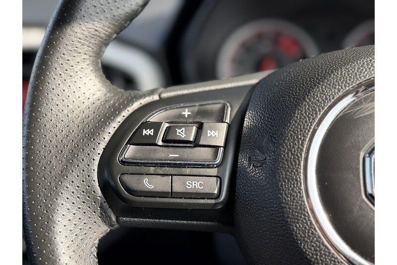 Used MG MG3 2018 for sale - 77651106: Photo 37