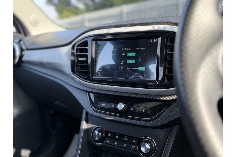 Used MG MG3 2018 for sale - 77651106: Photo 39