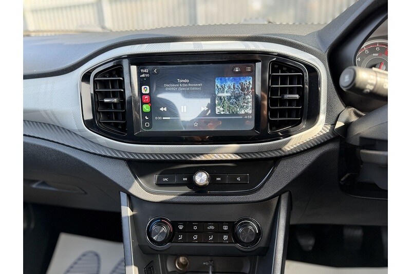 Used MG MG3 2018 for sale - 77651106: Photo 40