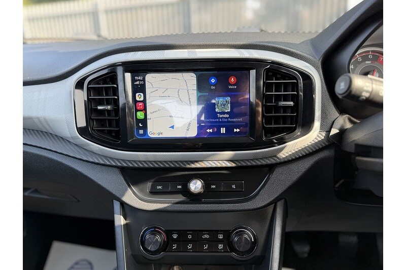 Used MG MG3 2018 for sale - 77651106: Photo 41