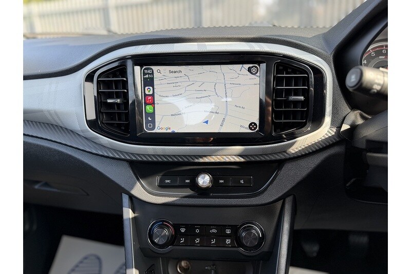 Used MG MG3 2018 for sale - 77651106: Photo 42