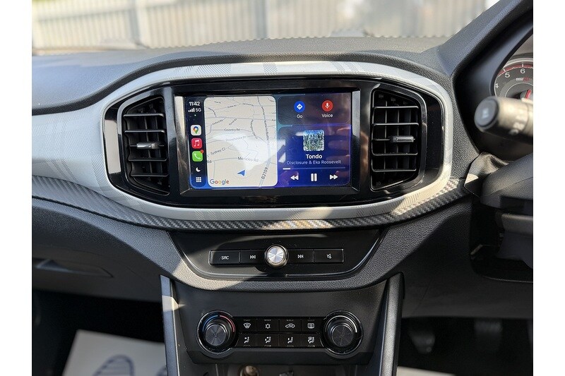 Used MG MG3 2018 for sale - 77651106: Photo 43