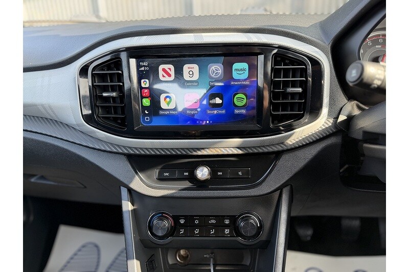 Used MG MG3 2018 for sale - 77651106: Photo 44