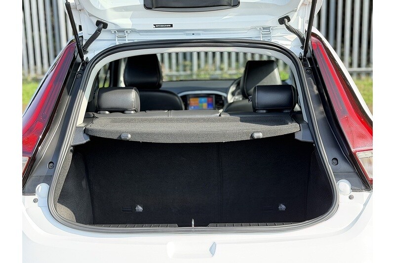 Used MG MG3 2018 for sale - 77651106: Photo 47