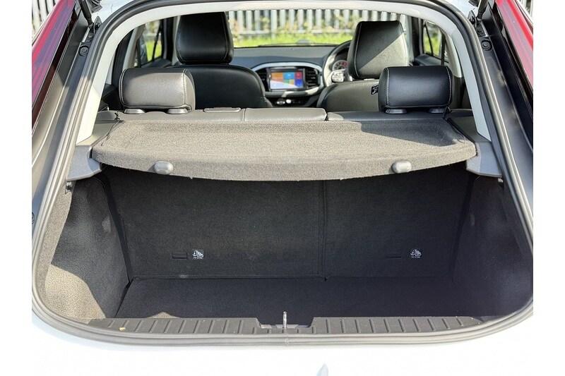 Used MG MG3 2018 for sale - 77651106: Photo 48