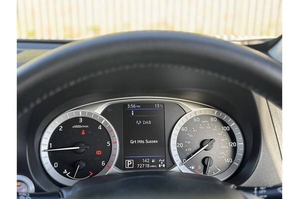 Used Nissan Navara 2019 for sale - 75793181: Photo 29