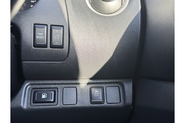Used Nissan Navara 2019 for sale - 75793181: Photo 36