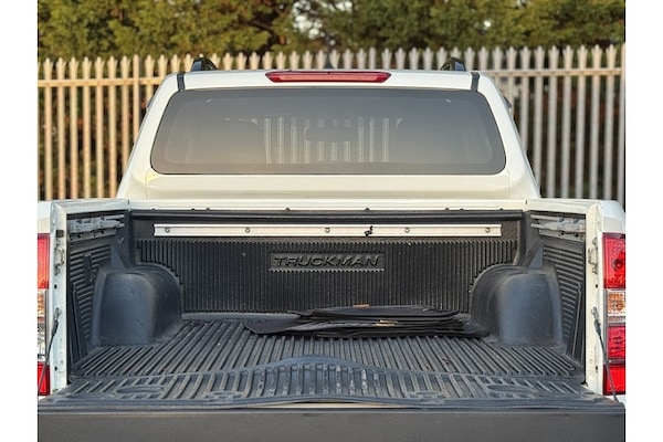 Used Nissan Navara 2019 for sale - 75793181: Photo 48
