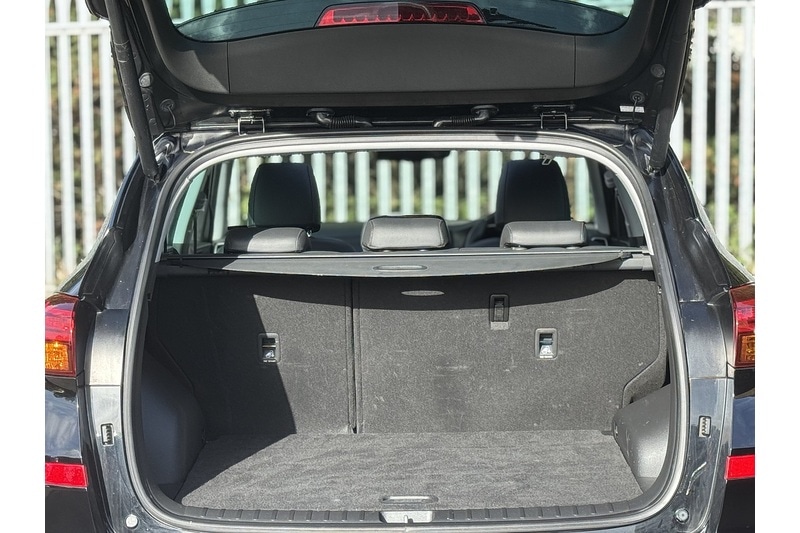 Vehicle 46