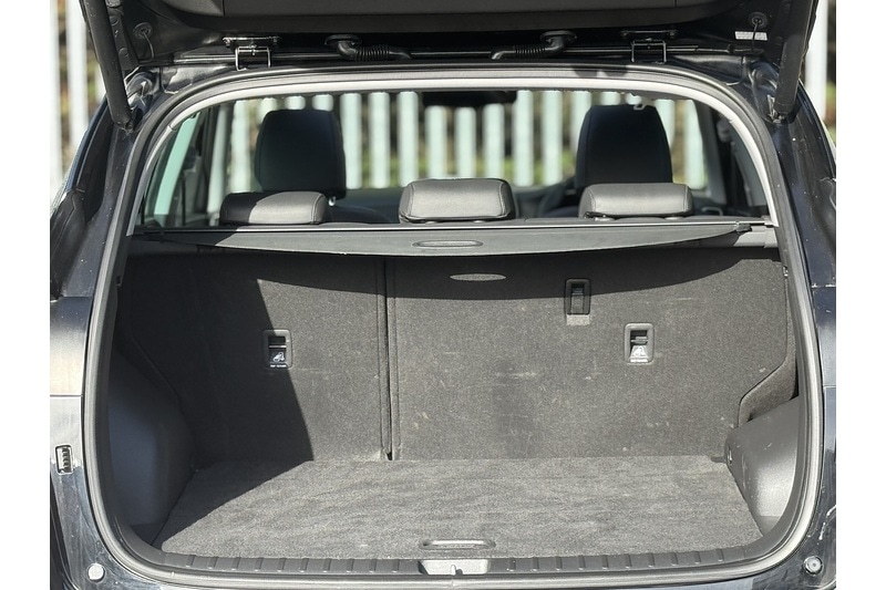 Vehicle 47