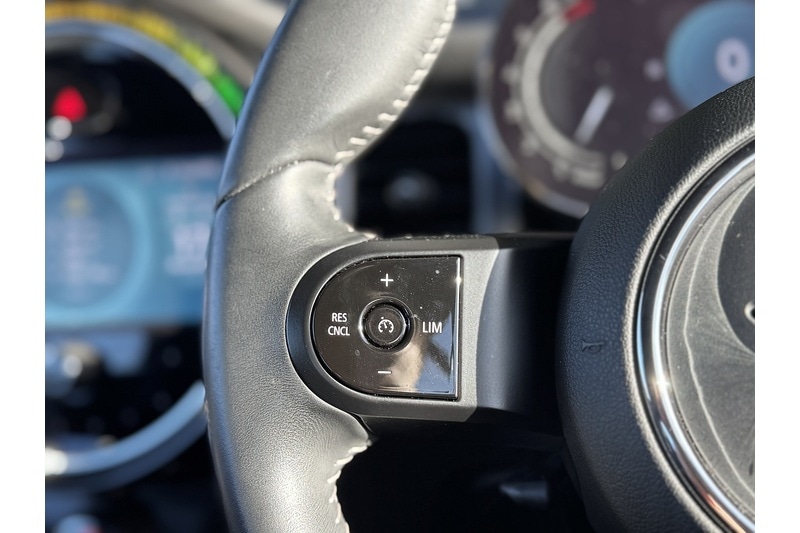 Used MINI Convertible 2022 for sale - 76559510: Photo 33