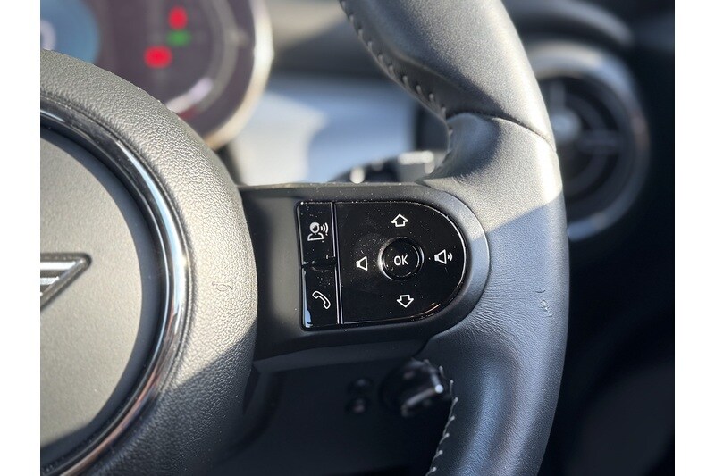 Used MINI Convertible 2022 for sale - 76559510: Photo 34