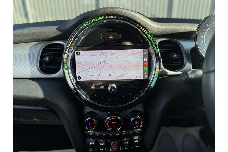 Used MINI Convertible 2022 for sale - 76559510: Photo 42