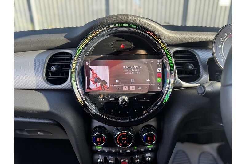 Used MINI Convertible 2022 for sale - 76559510: Photo 43