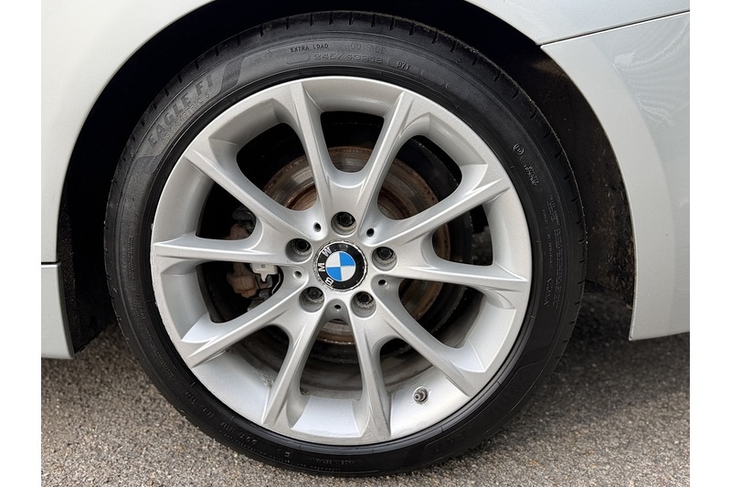 Used BMW 4 Series 2015 for sale - 77208514: Photo 16