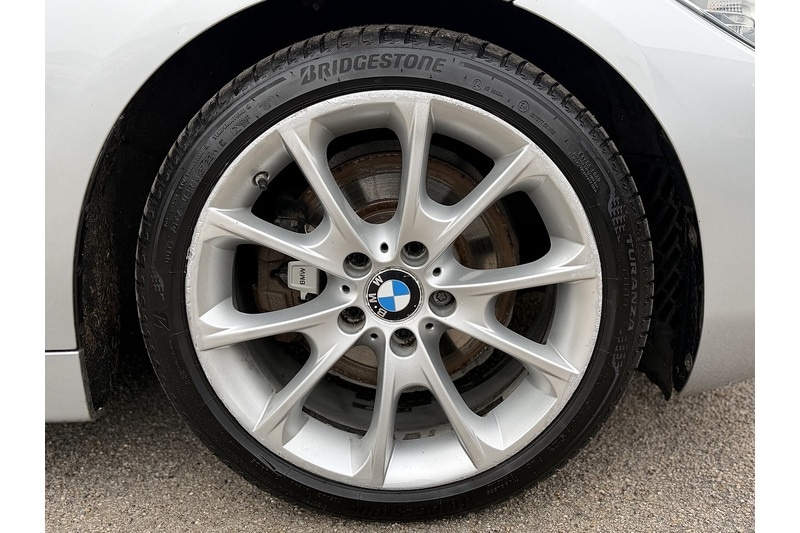 Used BMW 4 Series 2015 for sale - 77208514: Photo 17