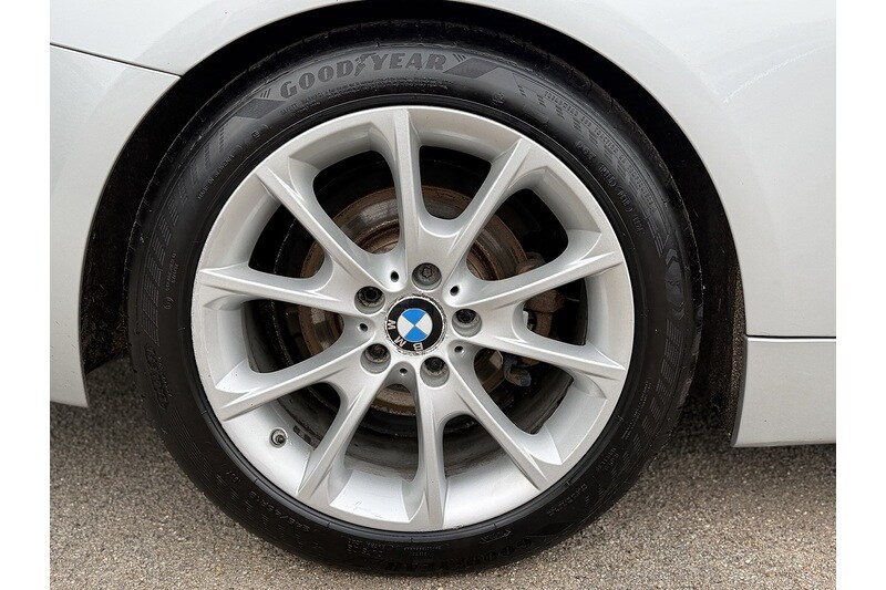 Used BMW 4 Series 2015 for sale - 77208514: Photo 18