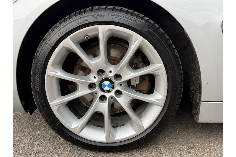 Used BMW 4 Series 2015 for sale - 77208514: Photo 19