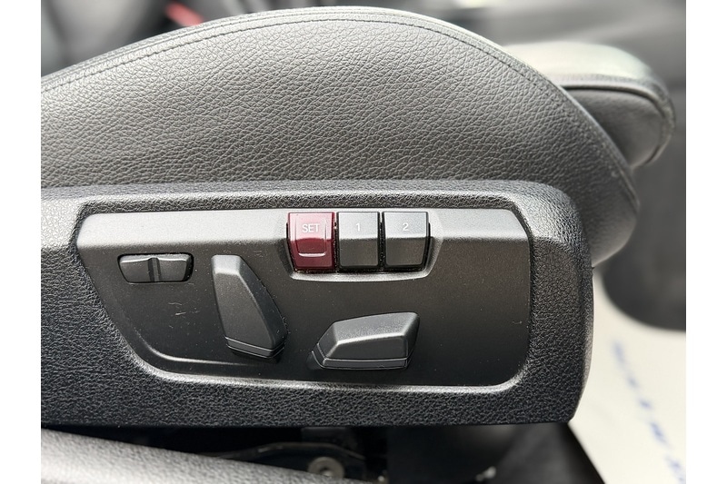 Used BMW 4 Series 2015 for sale - 77208514: Photo 20