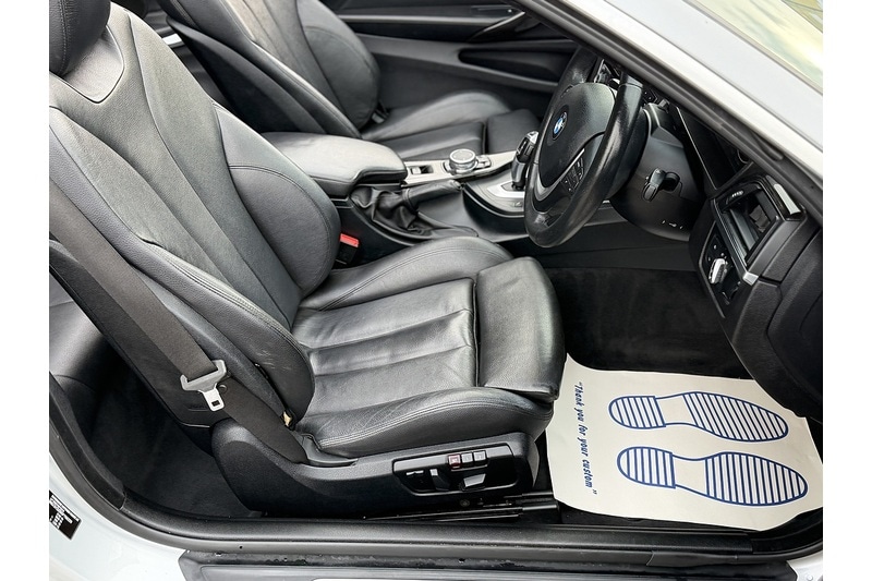 Used BMW 4 Series 2015 for sale - 77208514: Photo 22