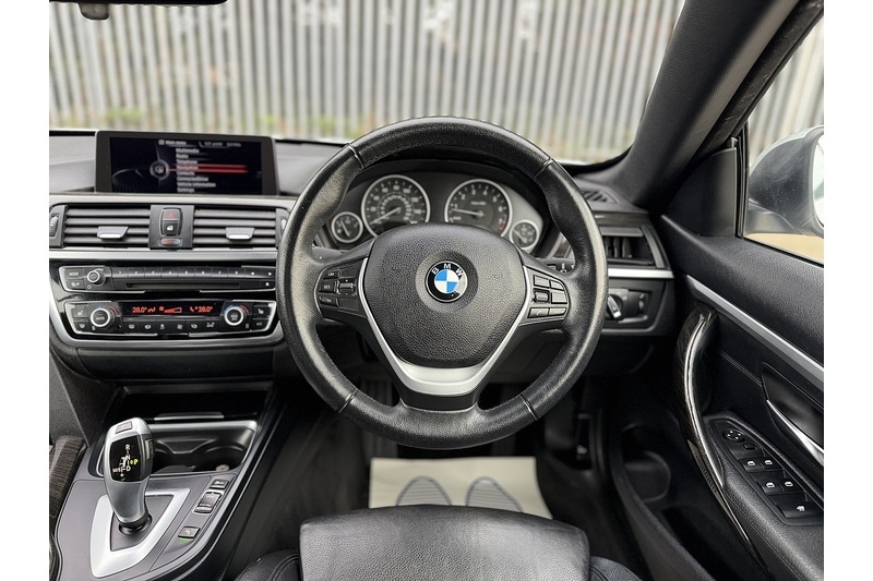 Used BMW 4 Series 2015 for sale - 77208514: Photo 26