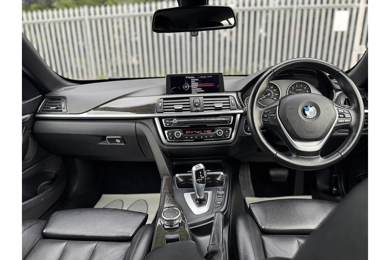 Used BMW 4 Series 2015 for sale - 77208514: Photo 27