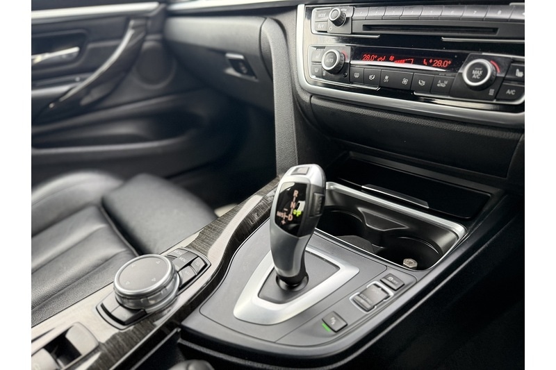 Used BMW 4 Series 2015 for sale - 77208514: Photo 29