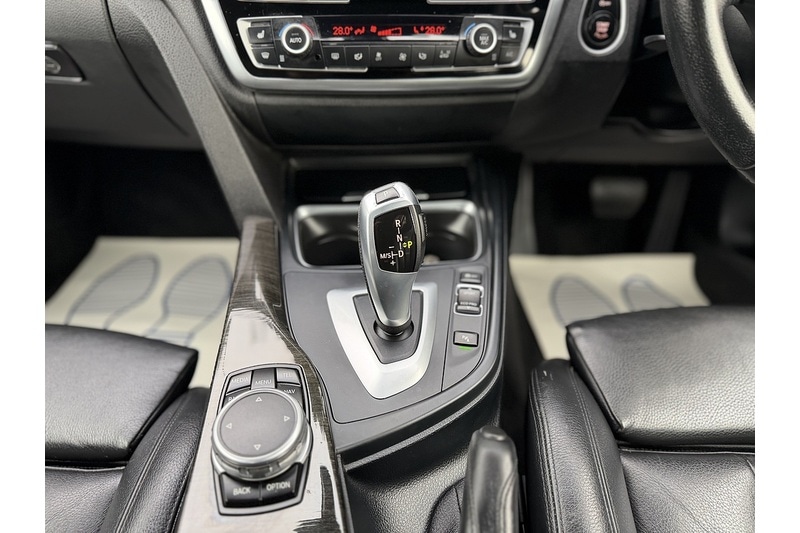 Used BMW 4 Series 2015 for sale - 77208514: Photo 30