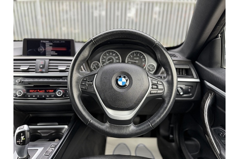 Used BMW 4 Series 2015 for sale - 77208514: Photo 31