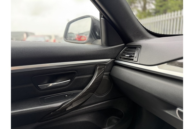 Used BMW 4 Series 2015 for sale - 77208514: Photo 32