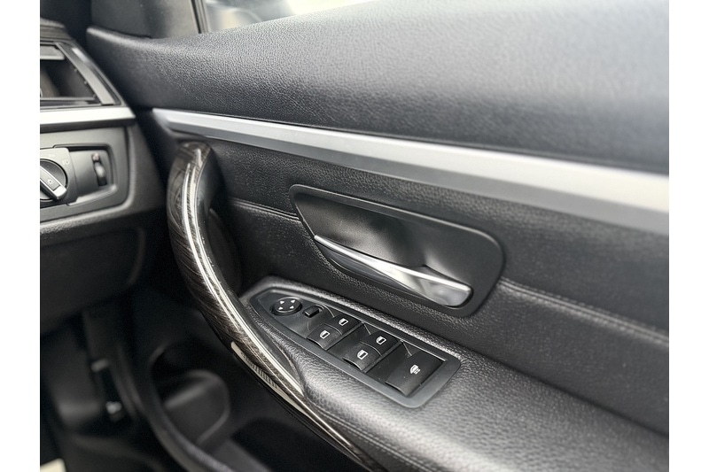 Used BMW 4 Series 2015 for sale - 77208514: Photo 33