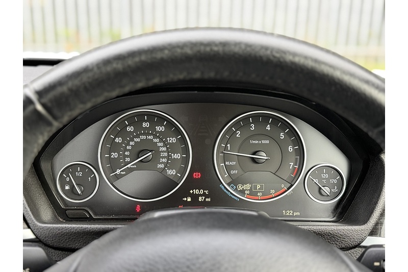 Used BMW 4 Series 2015 for sale - 77208514: Photo 34