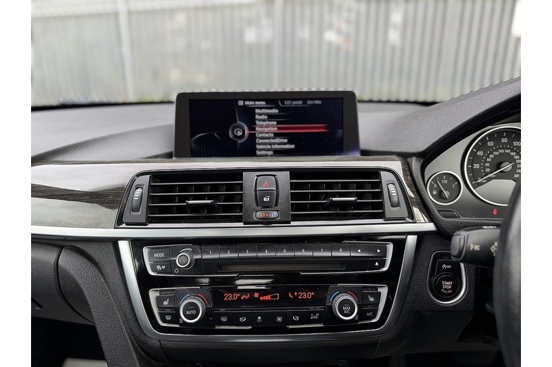 Used BMW 4 Series 2015 for sale - 77208514: Photo 35