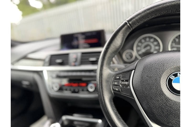 Used BMW 4 Series 2015 for sale - 77208514: Photo 36