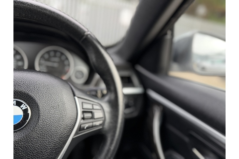 Used BMW 4 Series 2015 for sale - 77208514: Photo 37